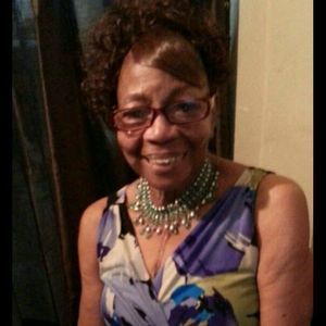 Meet your Posher, Des